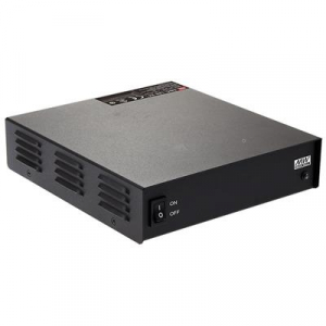 Изображение Источник питания ENP-360-48