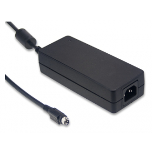 Изображение Источник питания GST160A15-R7B