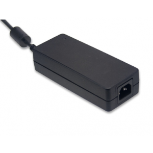 Изображение Источник питания GST120A20-P1M