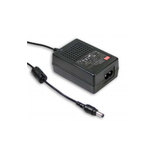 Изображение Источник питания GSM25B05-P1J