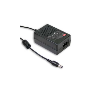 Изображение Источник питания GSM18B05-P1J