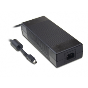 Изображение Источник питания GSM220A-48-R7B
