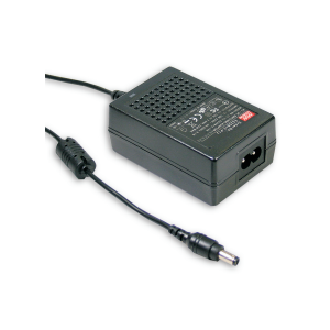 Изображение Источник питания GSM36B18-P1J