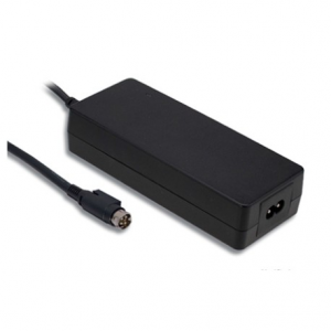Изображение Источник питания GSM160B24-R7B