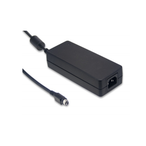 Изображение Источник питания GSM120A-20-R7B