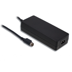 Изображение Источник питания GSM120B15-R7B