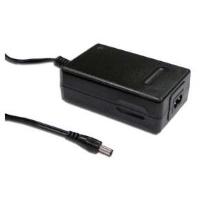 Изображение Источник питания GC30B-11P1J