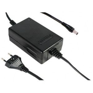 Изображение Источник питания GC30E-0P1J