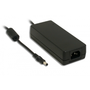 Изображение Источник питания GSM90A-19-P1M