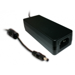 Изображение Источник питания GSM40A18-P1J