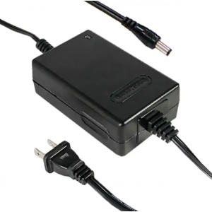 Изображение Источник питания GC30U-0P1J