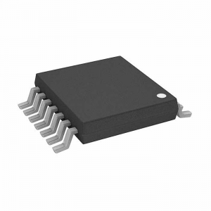 Изображение Микросхема LM3150MHX/NOPB