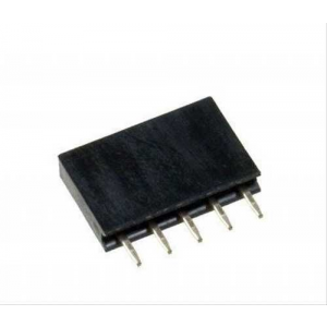 Изображение Разъём PBS-5 (DS1023-1*5S21)