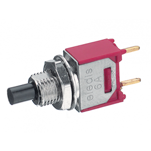 Изображение Кнопка 6A52-F3PCAE-S