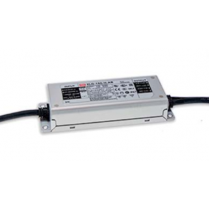 Изображение AC-DC преобразователь XLG-150-24-A