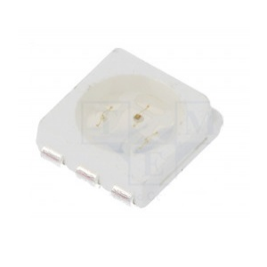 Изображение Светодиод SMD RF-W2SA50TS-A39R