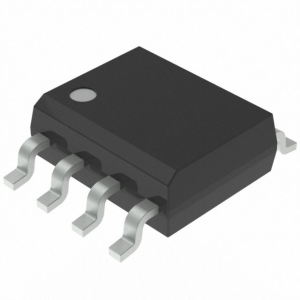 Изображение Микросхема AT30TSE758A-SS8M-B