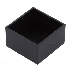 Изображение Корпус G252515B-B