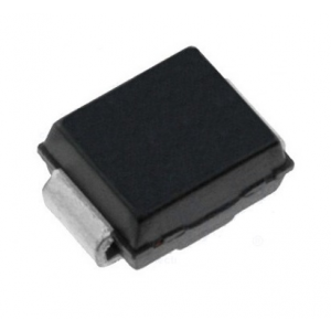 Изображение Диод SMD SK26