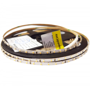 Изображение Светодиодная лента RSH-2014NW126-8,6W-4MM-24V-N/A-CRI90