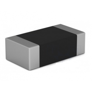 Изображение Резистор постоянный SMD 1206 300mR 5% / SMD1206-0R3 / 1206S4J030KT5E