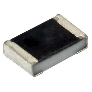 Изображение Резистор постоянный SMD 0603 732K 1% / CRCW0603732KFKEA