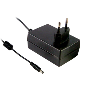 Изображение Блок питания GST18E15-P1J