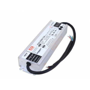 Изображение Источник питания HLG-240H-12A