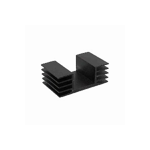 Изображение Охладитель HS304-30