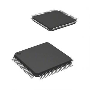 Изображение Микроконтроллер STM32G474VET6