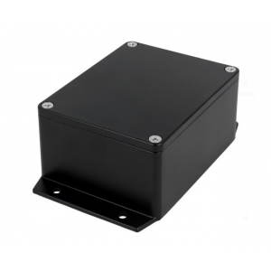Изображение Корпус G113MFBK-IP67
