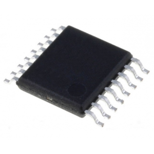 Изображение Микросхема LM239PT