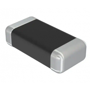 Изображение Конденсатор многослойный SMD 1206 47uF 16V X5R 20% / EMK316BBJ476ML-T
