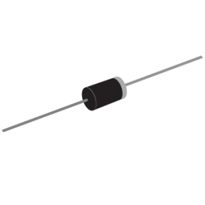 Изображение Супрессор 1.5KE480A-E3/54