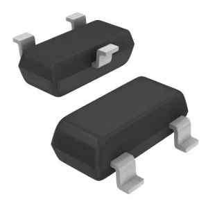 Изображение Стабилитрон SMD BZX84C5V6,215