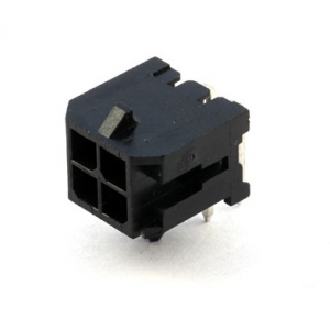 Изображение Разъём KLS1-XM1-3.0-2X02-MH