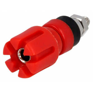 Изображение Клемма приборная CL159719