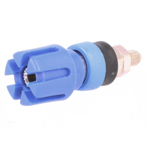 Изображение Клемма приборная CL159730