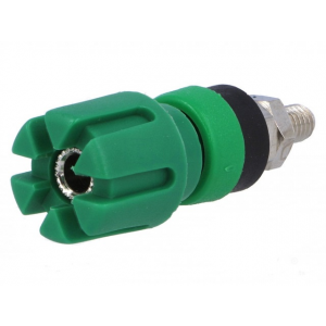 Изображение Клемма приборная CL159740