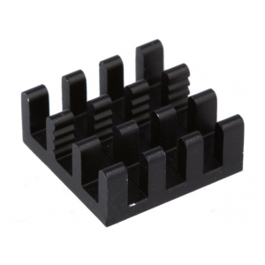 Изображение Охладитель ICKBGA14X14
