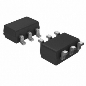 Изображение Супрессор SRV05-4.TCT