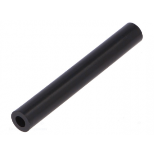 Изображение Стойка для печатных плат DR388/4.2X60