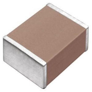 Изображение Конденсатор многослойный SMD 0505 1pF 150V 0.25pF / 100A1R0CT150XT