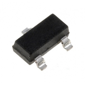 Изображение Диод SMD AZ23C20-7-F