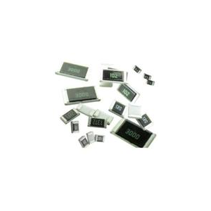 Изображение Резистор постоянный SMD 0402 20.5K 1% / RMCF0402FT20K5