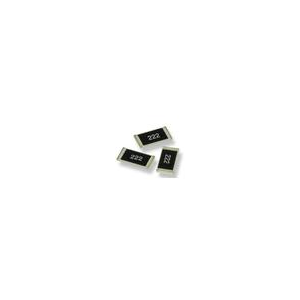Изображение Резистор постоянный SMD 2512 82R 1W 1% / CRGCQ2512F82R