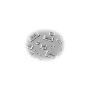 Изображение Резистор постоянный SMD 2512 26.1R 1W 1% / RK73H3ATTE26R1F