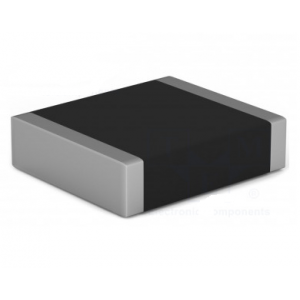 Изображение Конденсатор керамический SMD 2220 15uF 50V X7R 10% / C2220C156K5RACTU