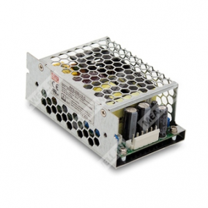 Изображение Источник напряжения RPS-200-27-C