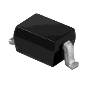 Изображение Диод SMD CDSOD323-T03S